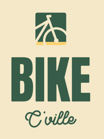 Bike Cville banner